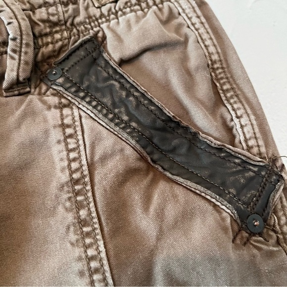 Z Brand Cargo Pants Size 29 - Picture 7 of 8